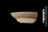 藏品(罐口緣殘件)的圖片