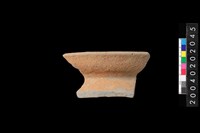 藏品(罐口緣殘件)的圖片