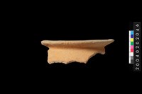 藏品(罐口緣殘件)的圖片