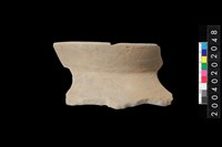 藏品(罐口緣殘件)的圖片