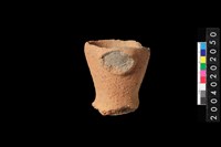 藏品(瓶口緣)的圖片