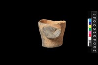 藏品(瓶口緣)的圖片