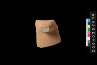 藏品(罐口緣殘件)的圖片