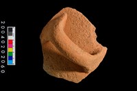 藏品(橫把)的圖片