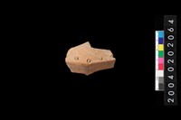 藏品(折肩)的圖片