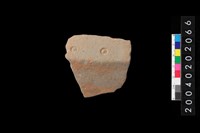 藏品(折肩)的圖片