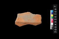 藏品(折肩)的圖片