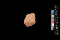 藏品(折肩)的圖片