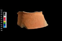 藏品(圈足)的圖片