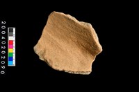 藏品(不明陶器)的圖片