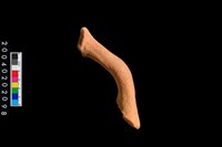 藏品(豎把)的圖片