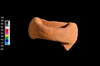 藏品(橫把)的圖片