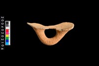 藏品(橫把)的圖片