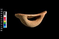 藏品(橫把)的圖片