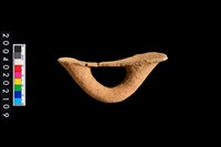 藏品(橫把)的圖片