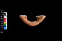 藏品(橫把)的圖片