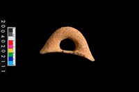 藏品(橫把)的圖片