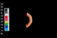 藏品(橫把)的圖片