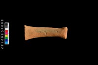 藏品(勺把)的圖片