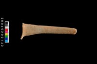 藏品(勺把)的圖片