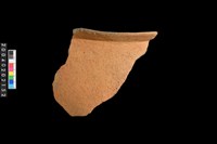 藏品(罐口緣殘件)的圖片