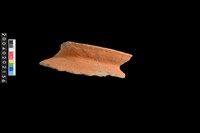 藏品(罐口緣殘件)的圖片