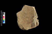 藏品(砥石)的圖片