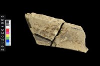 藏品(砥石)的圖片