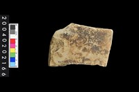 藏品(砥石)的圖片