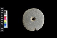 藏品(帶穿板岩)的圖片