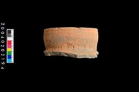 藏品(口緣)的圖片