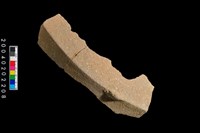 藏品(折肩)的圖片