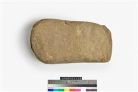 藏品(砥石)的圖片