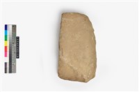 藏品(砥石)的圖片