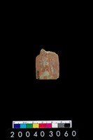 藏品(石矛)的圖片