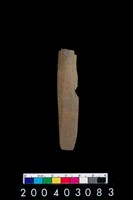 藏品(石鏃)的圖片