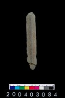 藏品(石鏃)的圖片