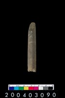 藏品(石鏃)的圖片