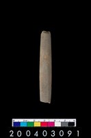 藏品(石鏃)的圖片