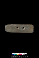 藏品(石刀)的圖片