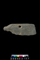 藏品(石刀)的圖片