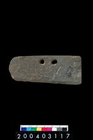 藏品(石刀)的圖片