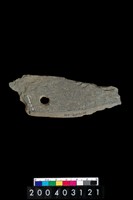 藏品(石刀)的圖片