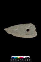 藏品(石刀)的圖片