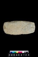 藏品(石刀)的圖片