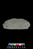 藏品(石刀)的圖片