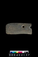 藏品(石刀)的圖片