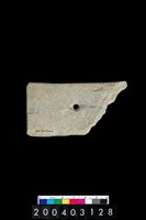 藏品(石刀)的圖片