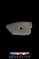 藏品(石刀)的圖片