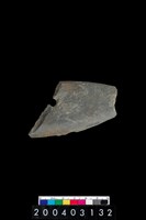 藏品(石刀)的圖片